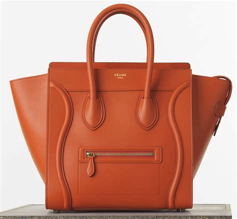 popular celine bags|most popular celine bag.